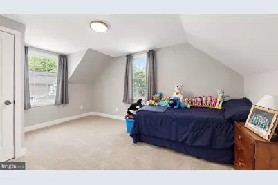 576 Park Road, Mays Landing, NJ 08330 - Photo 23