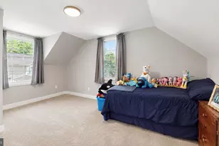 576 Park Rd, Mays Landing, NJ 08330 - Photo 23