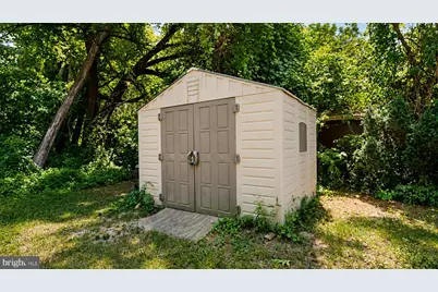 576 Park Road, Mays Landing, NJ 08330 - Photo 35