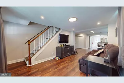 576 Park Road, Mays Landing, NJ 08330 - Photo 7