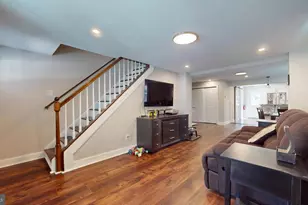 576 Park Rd, Mays Landing, NJ 08330 - Photo 7