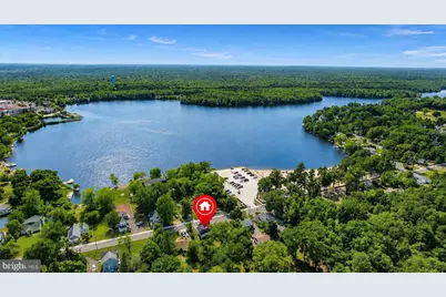 576 Park Road, Mays Landing, NJ 08330 - Photo 3