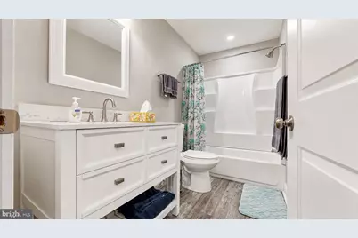 576 Park Road, Mays Landing, NJ 08330 - Photo 25