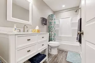 576 Park Rd, Mays Landing, NJ 08330 - Photo 25
