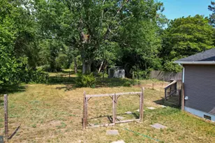 576 Park Rd, Mays Landing, NJ 08330 - Photo 39
