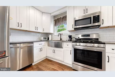 576 Park Road, Mays Landing, NJ 08330 - Photo 13