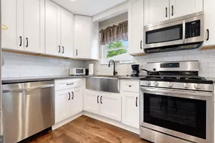 576 Park Rd, Mays Landing, NJ 08330 - Photo 13