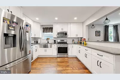 576 Park Road, Mays Landing, NJ 08330 - Photo 15