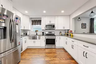 576 Park Rd, Mays Landing, NJ 08330 - Photo 15