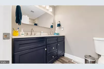 576 Park Road, Mays Landing, NJ 08330 - Photo 29