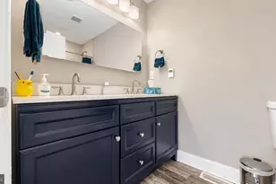 576 Park Rd, Mays Landing, NJ 08330 - Photo 29