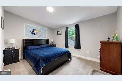 576 Park Road, Mays Landing, NJ 08330 - Photo 27
