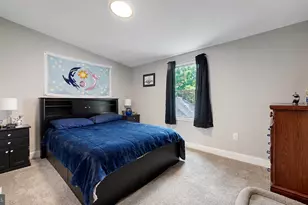 576 Park Rd, Mays Landing, NJ 08330 - Photo 27