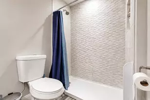 576 Park Rd, Mays Landing, NJ 08330 - Photo 31