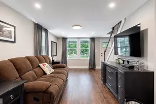 576 Park Rd, Mays Landing, NJ 08330 - Photo 9