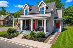576 Park Rd, Mays Landing, NJ 08330 - Photo 1