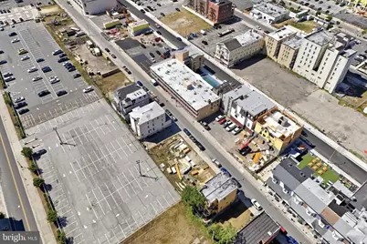 141 S Ocean Avenue, Atlantic City, NJ 08401 - Photo 13