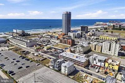 141 S Ocean Avenue, Atlantic City, NJ 08401 - Photo 5