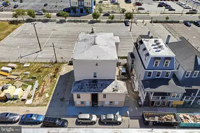 141 S Ocean Avenue, Atlantic City, NJ 08401 - Photo 1