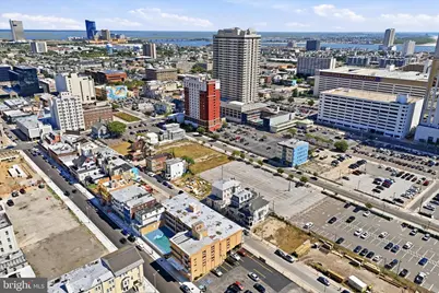 141 S Ocean Avenue, Atlantic City, NJ 08401 - Photo 9