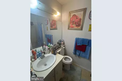 172 Mattix Run, Absecon, NJ 08205 - Photo 9