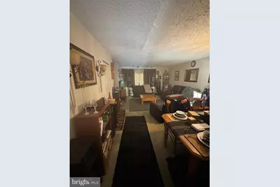 172 Mattix Run, Absecon, NJ 08205 - Photo 3