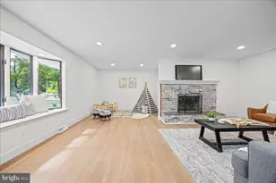 34 Mount Airy, Egg Harbor Township, NJ 08234 - Photo 5