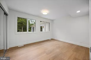 34 Mount Airy, Egg Harbor Township, NJ 08234 - Photo 21