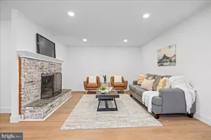 34 Mount Airy, Egg Harbor Township, NJ 08234 - Photo 7