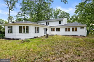 34 Mount Airy, Egg Harbor Township, NJ 08234 - Photo 35
