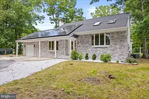 34 Mount Airy, Egg Harbor Township, NJ 08234 - Photo 3