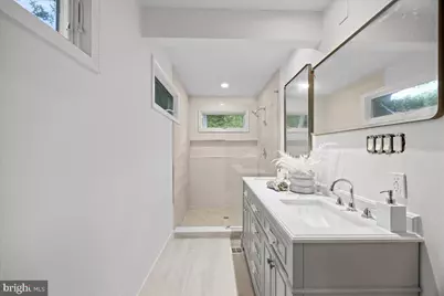 34 Mount Airy, Egg Harbor Township, NJ 08234 - Photo 23