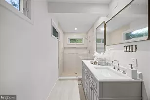 34 Mount Airy, Egg Harbor Township, NJ 08234 - Photo 23