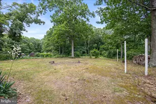 34 Mount Airy, Egg Harbor Township, NJ 08234 - Photo 33