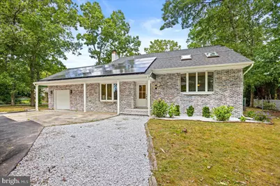 34 Mount Airy, Egg Harbor Township, NJ 08234 - Photo 39