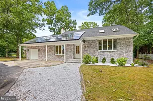 34 Mount Airy, Egg Harbor Township, NJ 08234 - Photo 39