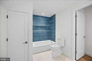 34 Mount Airy, Egg Harbor Township, NJ 08234 - Photo 29