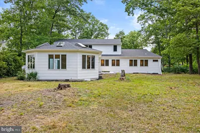 34 Mount Airy, Egg Harbor Township, NJ 08234 - Photo 37
