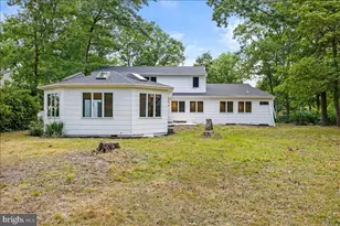 34 Mount Airy, Egg Harbor Township, NJ 08234 - Photo 37