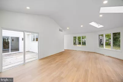34 Mount Airy, Egg Harbor Township, NJ 08234 - Photo 19