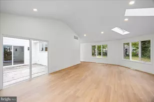 34 Mount Airy, Egg Harbor Township, NJ 08234 - Photo 19