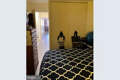 3817 Ventnor Avenue #801, Atlantic City, NJ 08401 - Photo 17