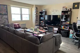 3817 Ventnor Ave, Atlantic City, NJ 08401 - Photo 7