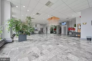 3817 Ventnor Ave, Atlantic City, NJ 08401 - Photo 23