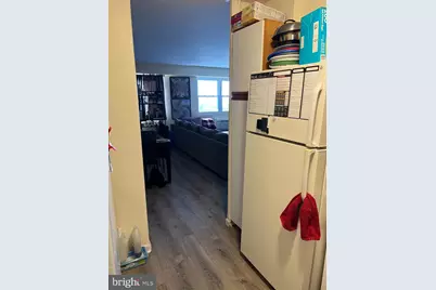 3817 Ventnor Avenue #801, Atlantic City, NJ 08401 - Photo 5