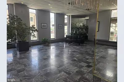 3817 Ventnor Avenue #801, Atlantic City, NJ 08401 - Photo 19