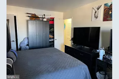 3817 Ventnor Avenue #801, Atlantic City, NJ 08401 - Photo 13