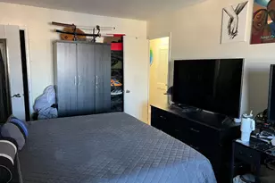 3817 Ventnor Ave, Atlantic City, NJ 08401 - Photo 13