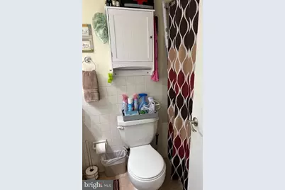 3817 Ventnor Avenue #801, Atlantic City, NJ 08401 - Photo 11