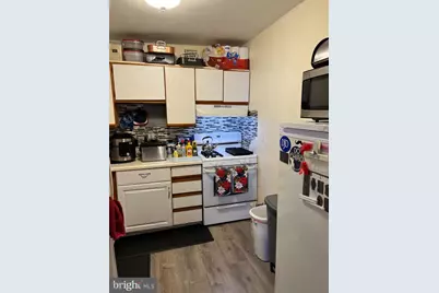 3817 Ventnor Avenue #801, Atlantic City, NJ 08401 - Photo 3